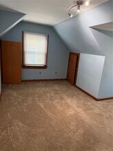 15 Park St in Copiague, NY - Building Photo - Building Photo