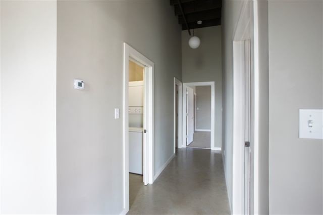 614 S 7th St-Unit -303 in St. Louis, MO - Building Photo - Building Photo