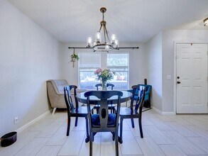 148 Sapphire Lake Dr in Kyle, TX - Building Photo - Building Photo