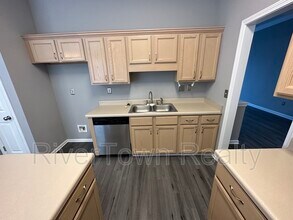 751 N Sanga Rd in Memphis, TN - Building Photo - Building Photo