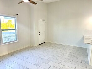 5417 Sunset Ave in Panama City, FL - Building Photo - Building Photo