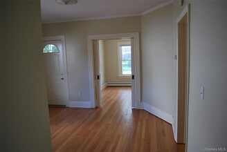 12 John St in Warwick, NY - Building Photo - Building Photo