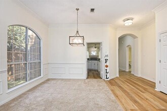 9005 Trails Edge Dr in Keller, TX - Building Photo - Building Photo