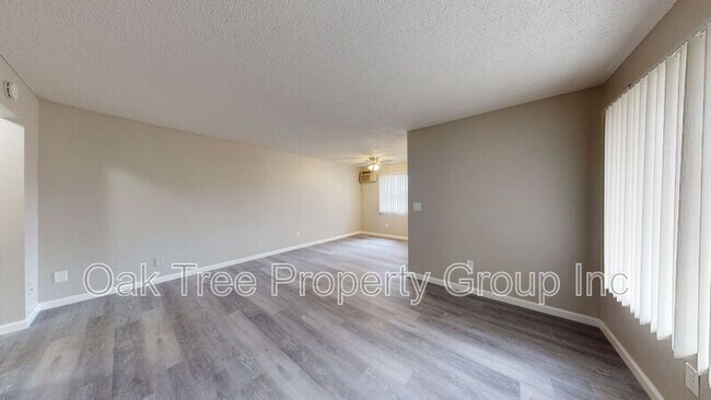 1674 Cordoba St in Livermore, CA - Building Photo - Building Photo