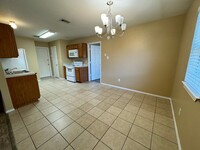 901 James Loop in Killeen, TX - Building Photo - Building Photo