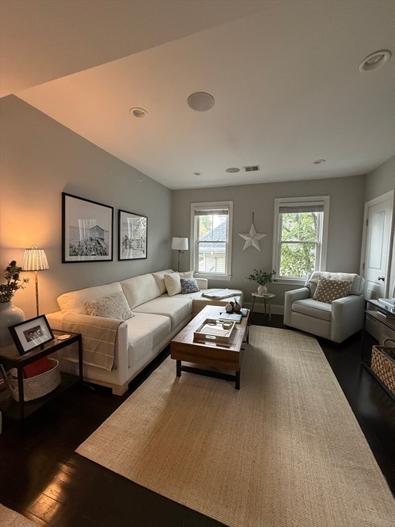 property at 332 Ashmont St