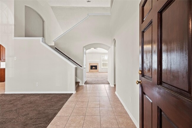 6411 Briar Moss Ln