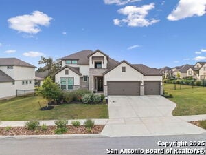 462 Vamanos in Boerne, TX - Building Photo - Building Photo