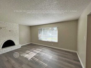 3078 Bridgeford Dr in Sacramento, CA - Building Photo - Building Photo