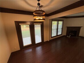 1095 Township Cir in Alpharetta, GA - Building Photo - Building Photo