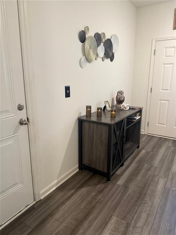 59 Thetford Wy in Winder, GA - Building Photo - Building Photo