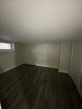 2520-2520 Amirault St in Dieppe, NB - Building Photo - Building Photo
