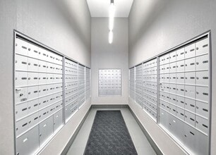 1122-1123 3 St SE in Calgary, AB - Building Photo - Building Photo