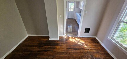 116 Gaynor Ave N in Syracuse, NY - Building Photo - Building Photo