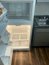 Oakdale Apartments in Troy, AL - Foto de edificio - Building Photo