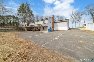 103 Martin Rd in Bristol, CT - Building Photo - Building Photo