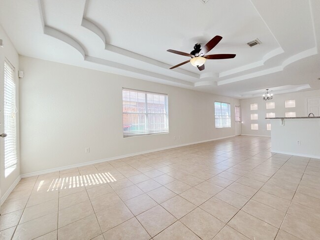 property at 18822 Driftwood Springs Dr