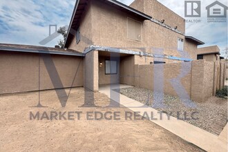 4241 N 69th Dr in Phoenix, AZ - Building Photo - Building Photo