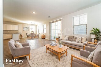 251 N Sunrise in Mesa, AZ - Foto de edificio - Building Photo