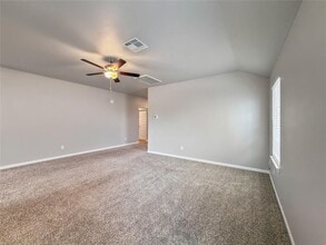 1613 Ruby Dr in El Reno, OK - Building Photo - Building Photo