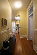 38 Hemenway St in Boston, MA - Building Photo - Building Photo