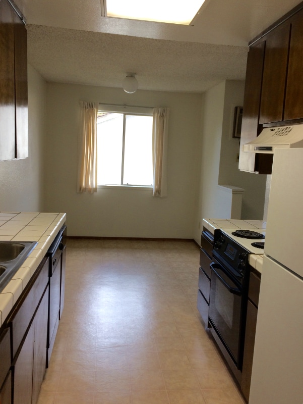 2740 Park Ave in Santa Clara, CA - Building Photo - Building Photo
