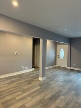 3374 Webster Ave in Pittsburgh, PA - Building Photo - Building Photo