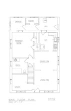 37152 Little River Tpke in Middleburg, VA - Building Photo - Building Photo