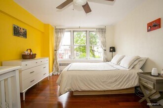 495 E 7th St in Brooklyn, NY - Building Photo - Building Photo