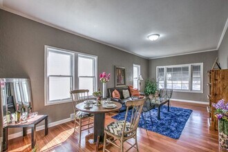 3420 Jackson St in Omaha, NE - Building Photo - Building Photo