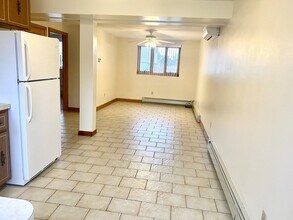 43 Bryant St in Revere, MA - Building Photo - Building Photo