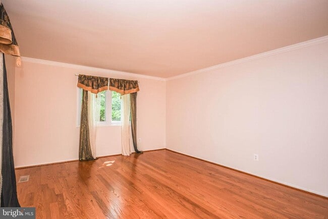 property at 19002 Stedwick Dr