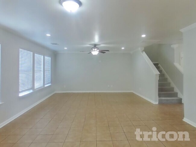 29550 N Legends Bend Dr in Spring, TX - Building Photo - Building Photo