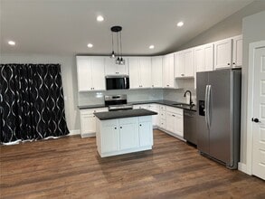 1158 Marathon Dr in Foristell, MO - Building Photo - Building Photo