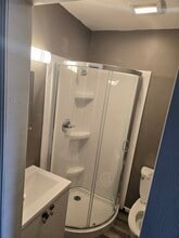 216 S Cavin St in Ligonier, IN - Building Photo - Building Photo