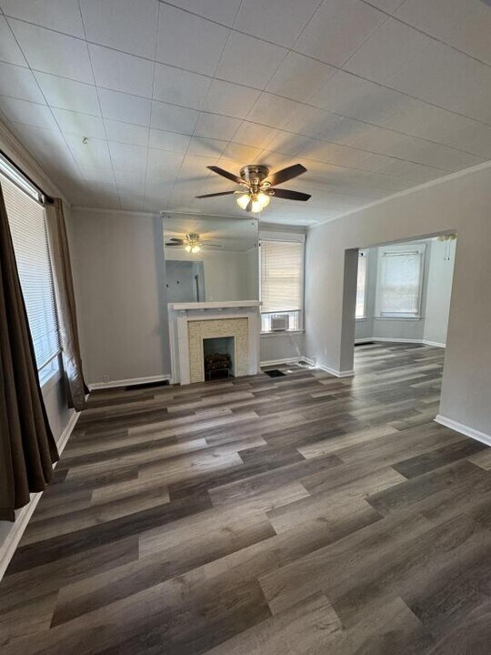 4417 Kemper Ave in Cincinnati, OH - Building Photo