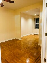 1761 E 16th St, Unit 2F in Brooklyn, NY - Building Photo - Building Photo