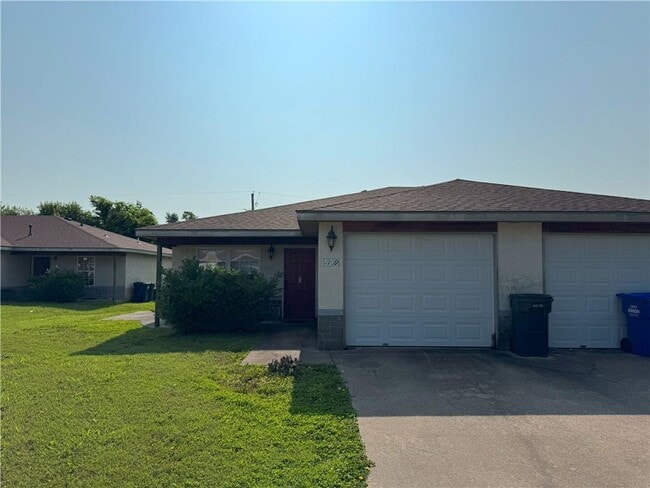 1709 S 11th Pl in Rogers, AR - Building Photo - Building Photo