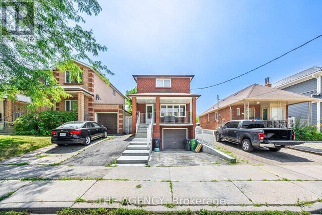 property at 327 Whitmore Ave
