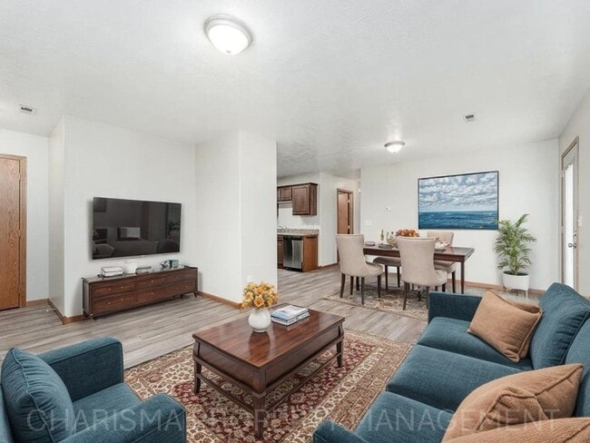 property at 350 6th St