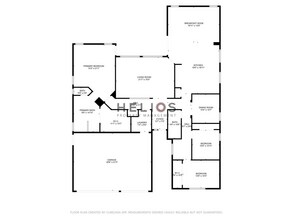 26454 N 74th Ln in Peoria, AZ - Building Photo - Building Photo
