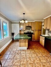 2 Oak St in Norwalk, CT - Building Photo - Building Photo