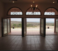 20 Vincent Rd in Carlsbad, NM - Foto de edificio - Interior Photo