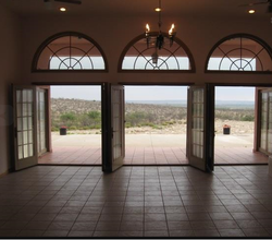 20 Vincent Rd in Carlsbad, NM - Building Photo - Interior Photo