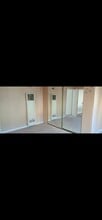 8928 Elizabeth Ave, Unit B in South Gate, CA - Building Photo - Building Photo