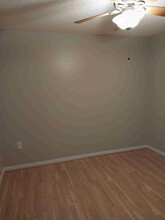 2 Strawflower Ct in Deltona, FL - Building Photo - Building Photo