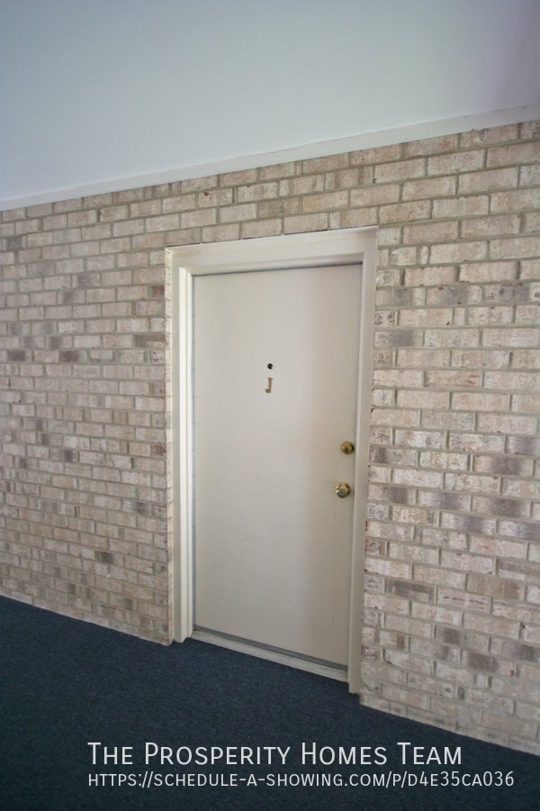 2217 Lowells Glen Rd in Parkville, MD - Building Photo - Building Photo
