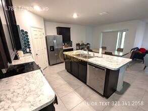 4782 Talbot Blvd in Cocoa, FL - Building Photo - Building Photo