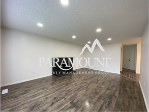 1483 SE Bethel Valley Ln in Port Orchard, WA - Foto de edificio - Building Photo