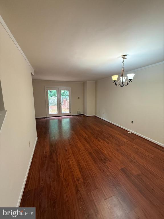 15066 Maple Glen Ct in Montclair, VA - Building Photo - Building Photo
